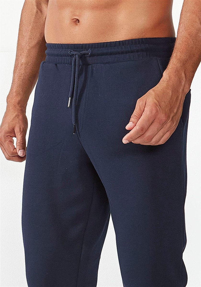 sportpants, drawstring, navy, joggers, waistband