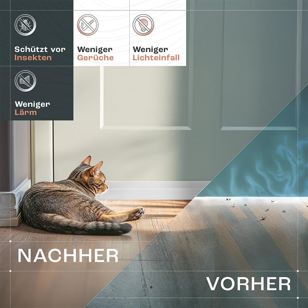Katzenkorb, Haustier, Katzenliege, Holzboden, Zuhause