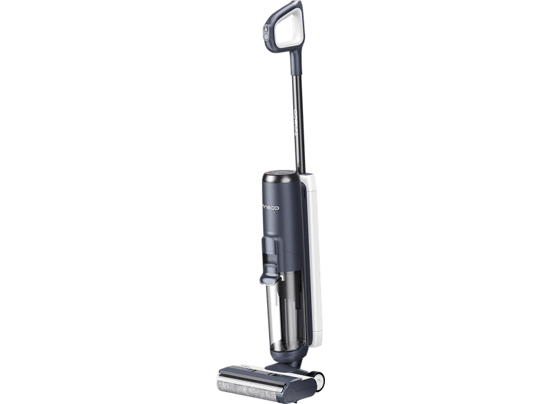 Tineco Floor One S5 Extreme Waschsauger 1200 W