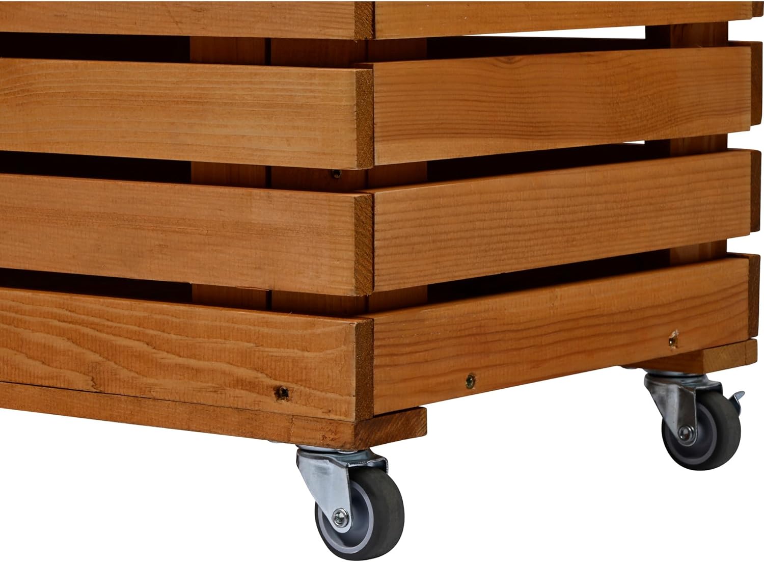 holz, holzlader, holzplatte, platte, rollenwagen