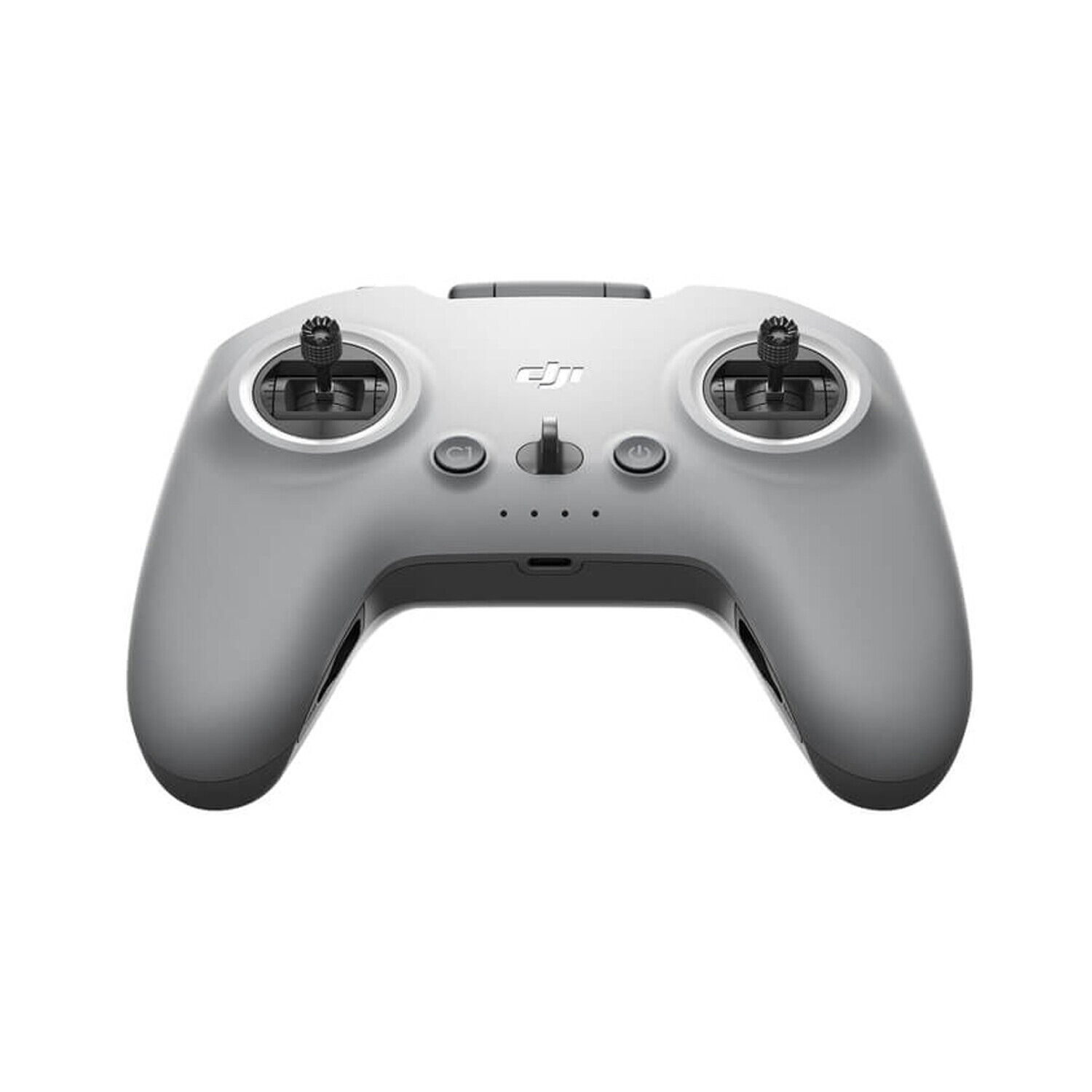 DJI FPV Fernsteuerung 2 Remote Controller Zubehör