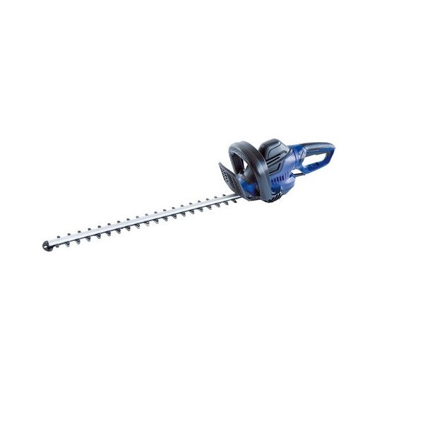 Lux Elektrische Heckenschere E HS 710/60 A 710W