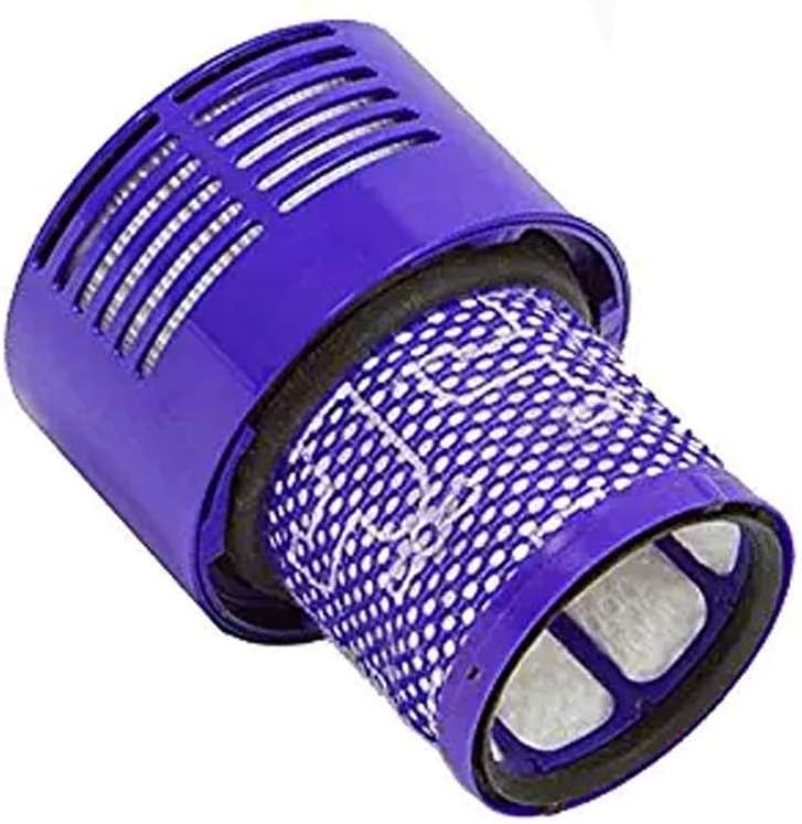Dyson waschbarer Original-Filter für V10-Staubsauger, passend für SV12, Cyclone, Animal, Absolute, Total Clean
