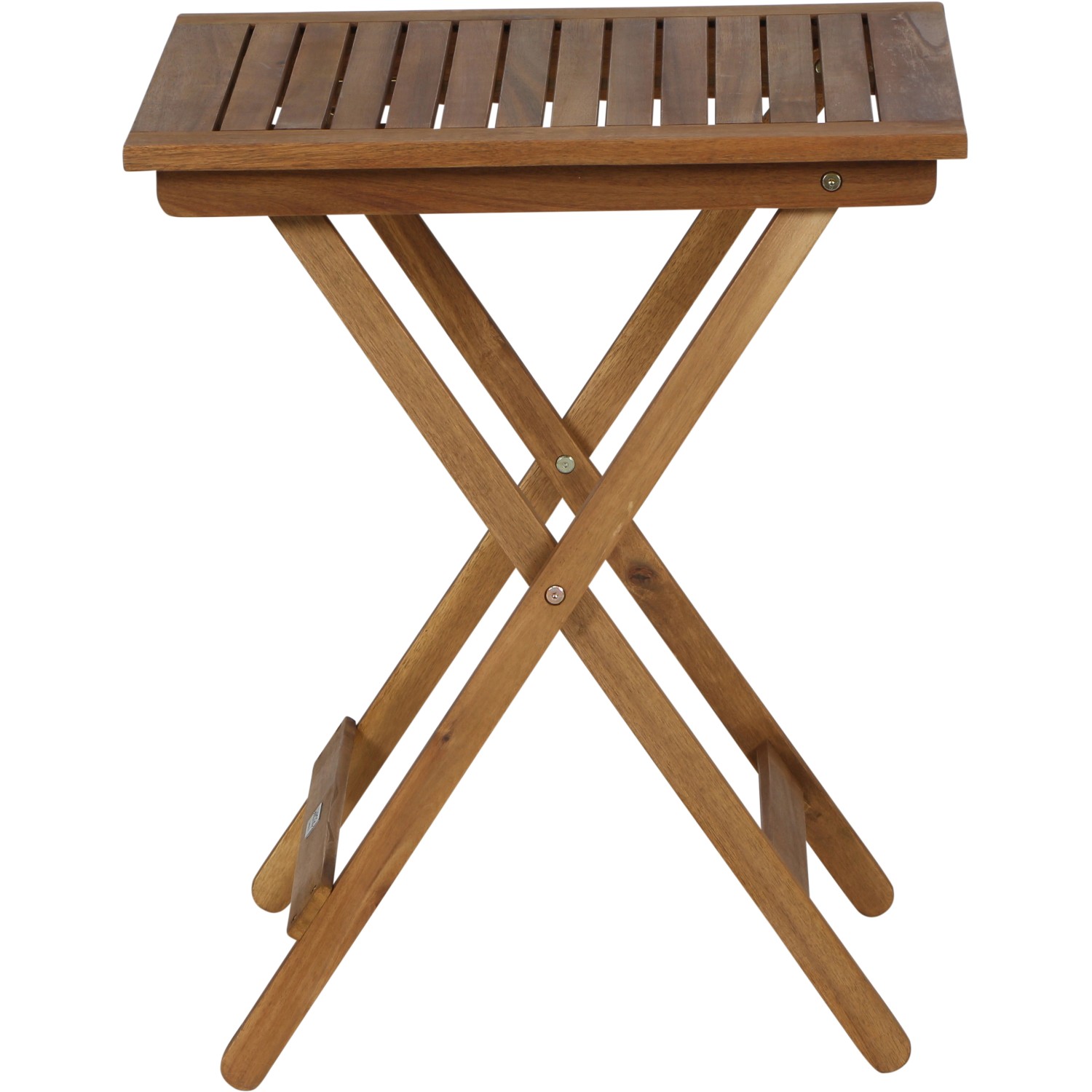 Siena Garden Balkon Set Almeria 3 teilig FSC