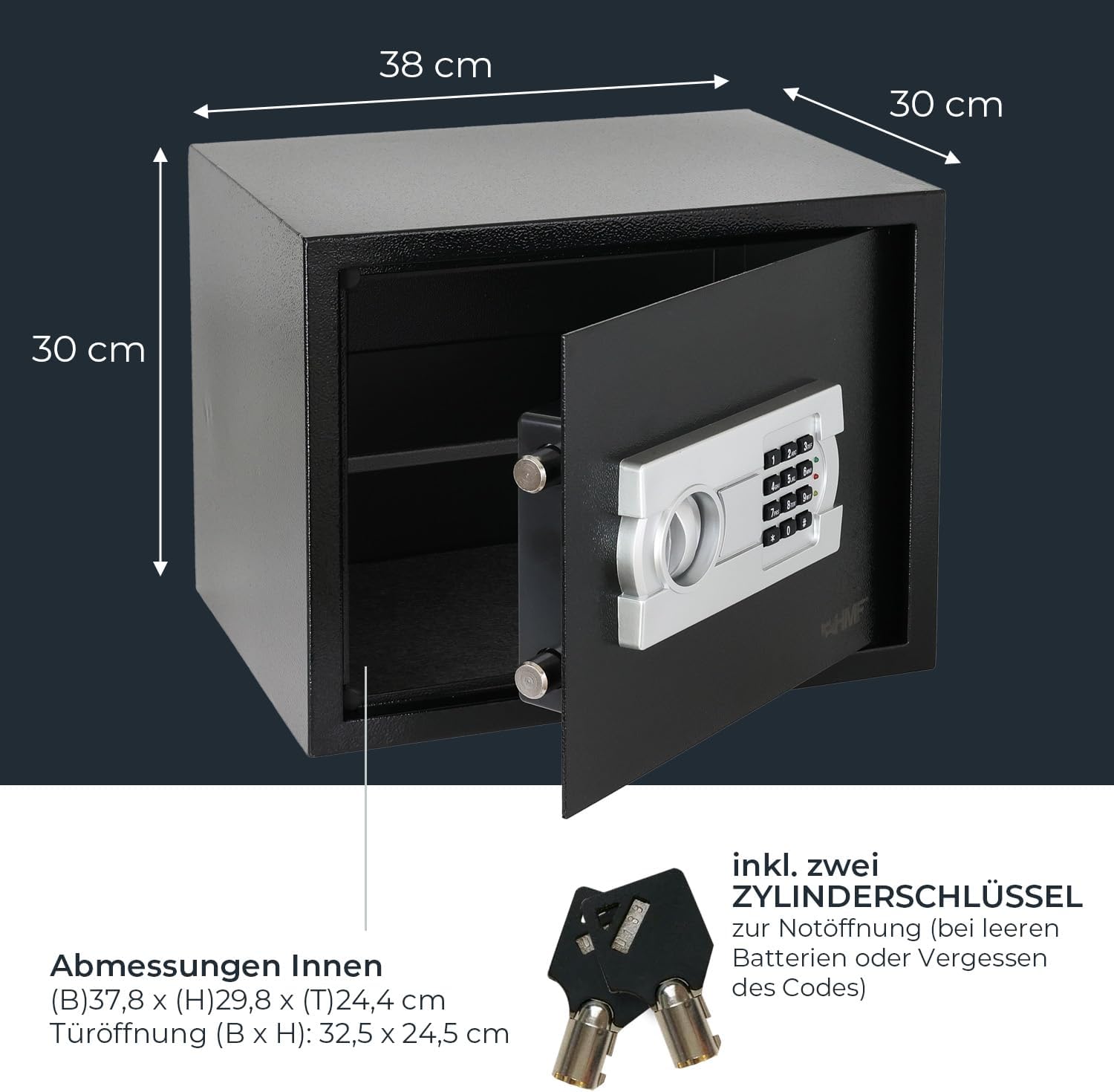 sicher, sicherheitsbox, safe, image-locked, kleinesafe