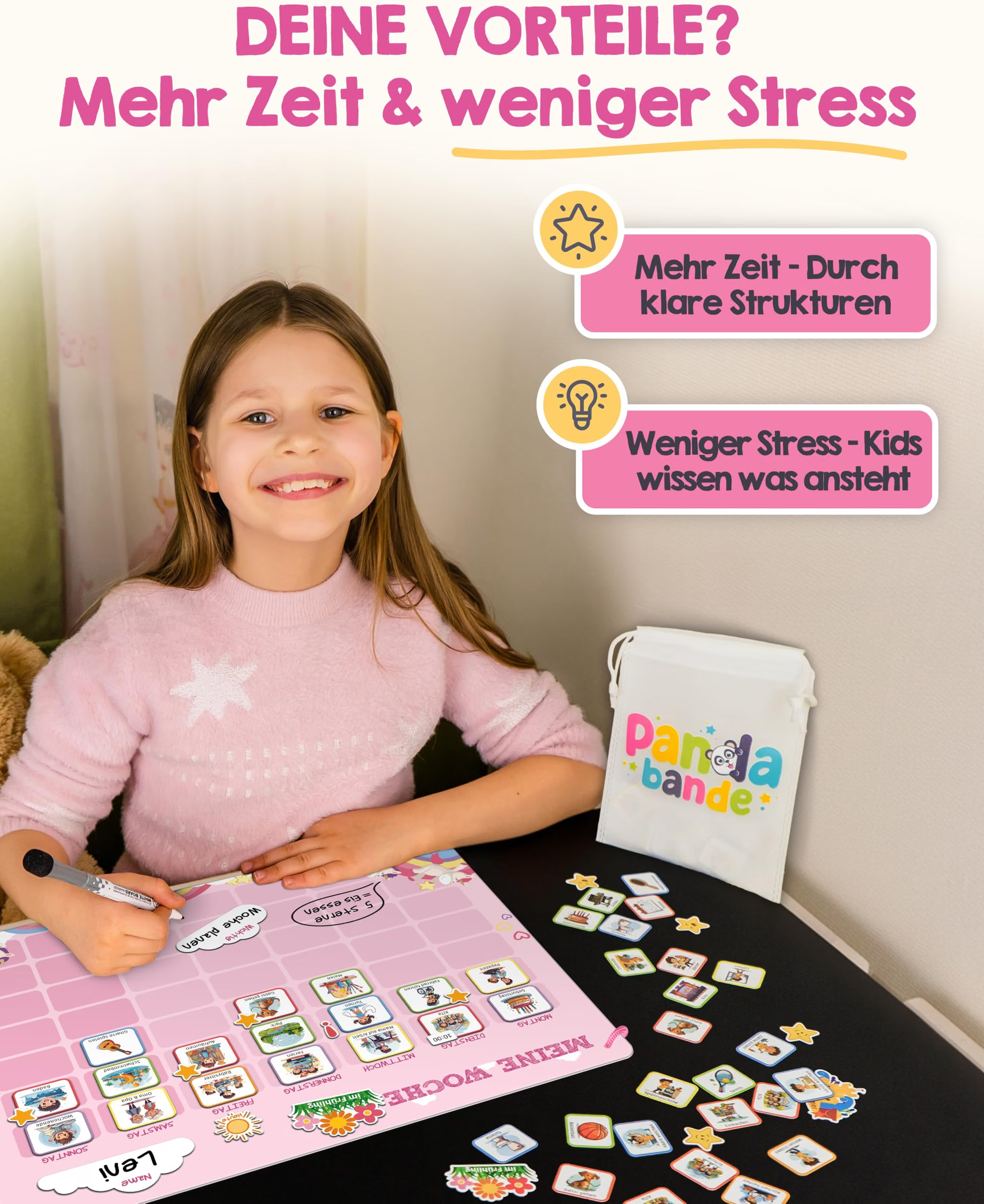 Kind, Schreibboard, Kleidung, Spielzeug, Künstlertisch