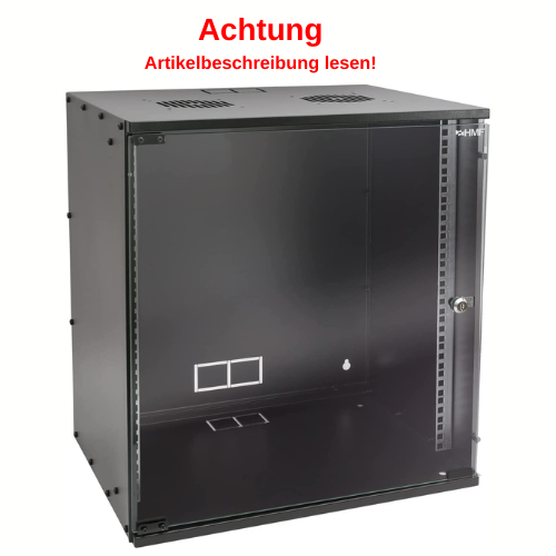 serverrack, cabinet, network rack, enclosure, rack-mount