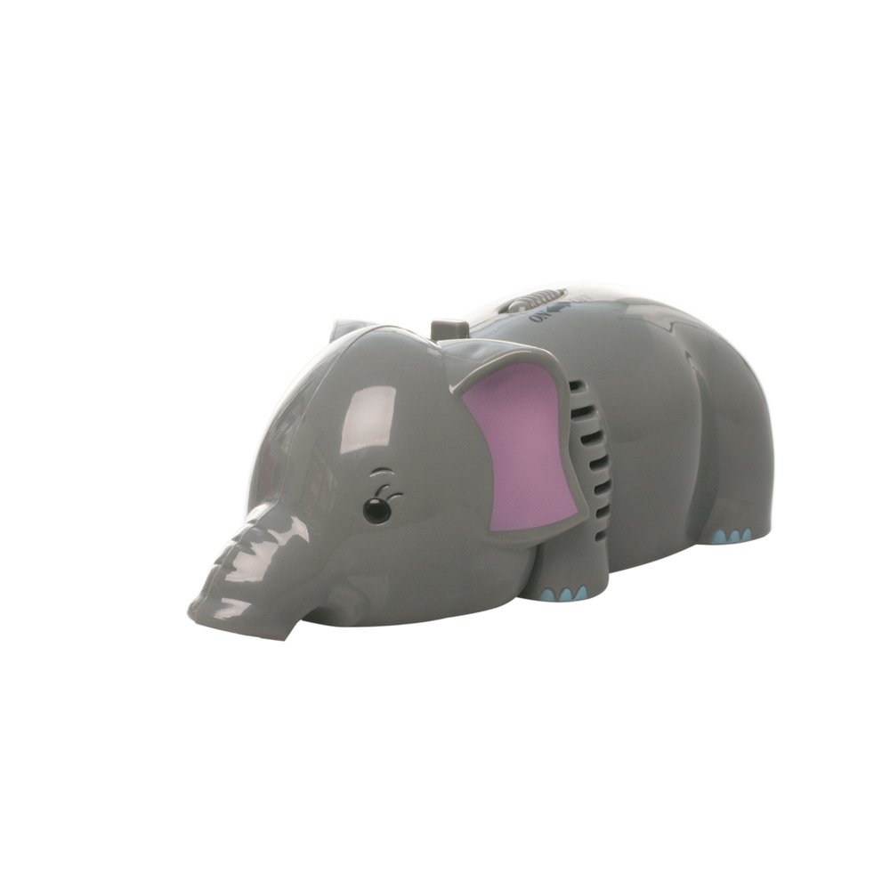 Originelle Mini-Staubsauger, witzige, lustige, tierische Tischsauger, verschiedene Designs