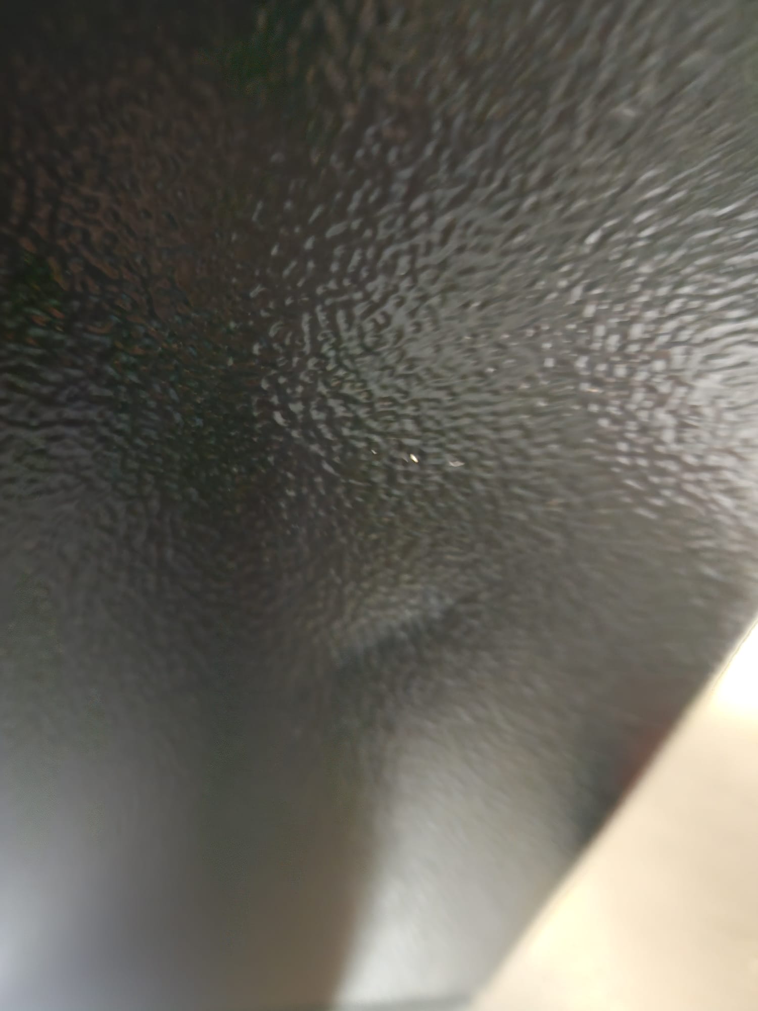textured, black, surface, close-up, pattern