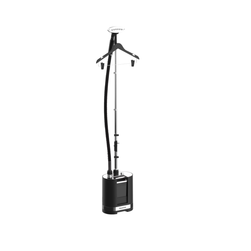 SteamOne DP80SB Dualys Plus Stand Dampfglätter 1.6 L 2300 Watt