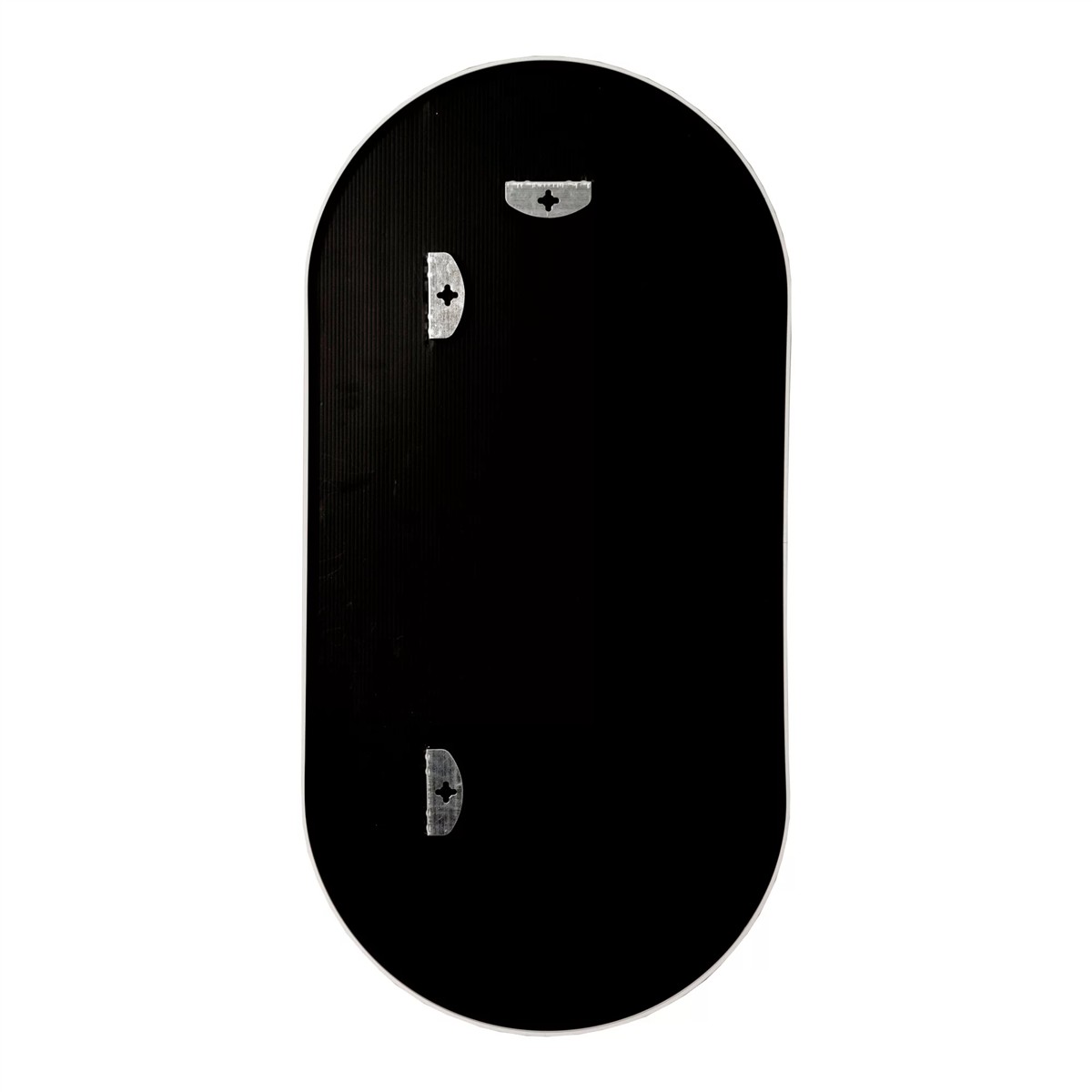 board, Skateboard, Schwarz, Ellipsenform, Beschläge