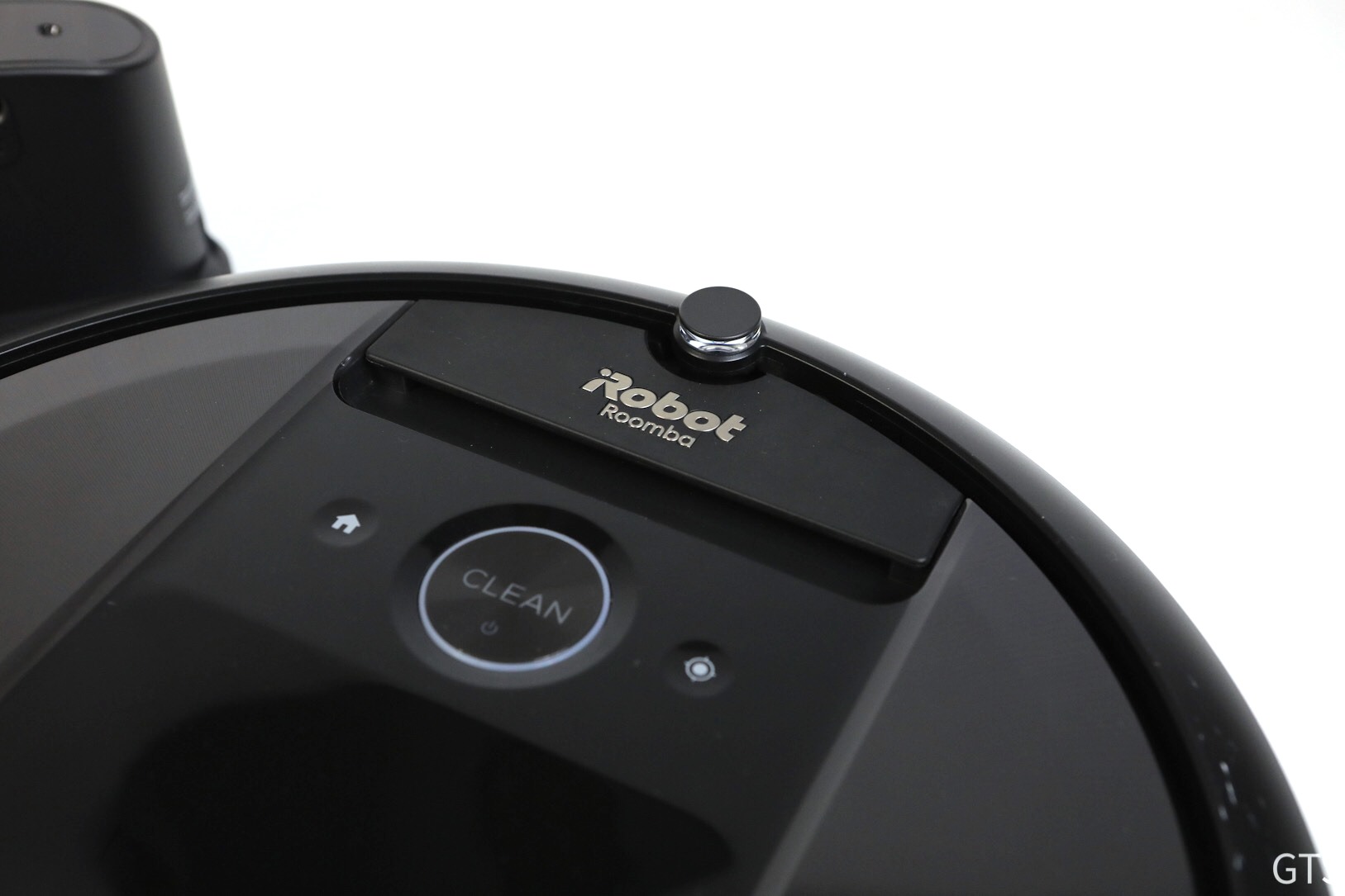 iRobot Saugroboter Roomba i7 #J