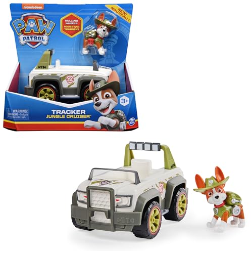 Batman "The Batman" ferngesteuertes Turbo Boost Batmobile mit Wheelie-Funktion im authentischen Batman-Kinofilm-Look, Maßstab 1:15