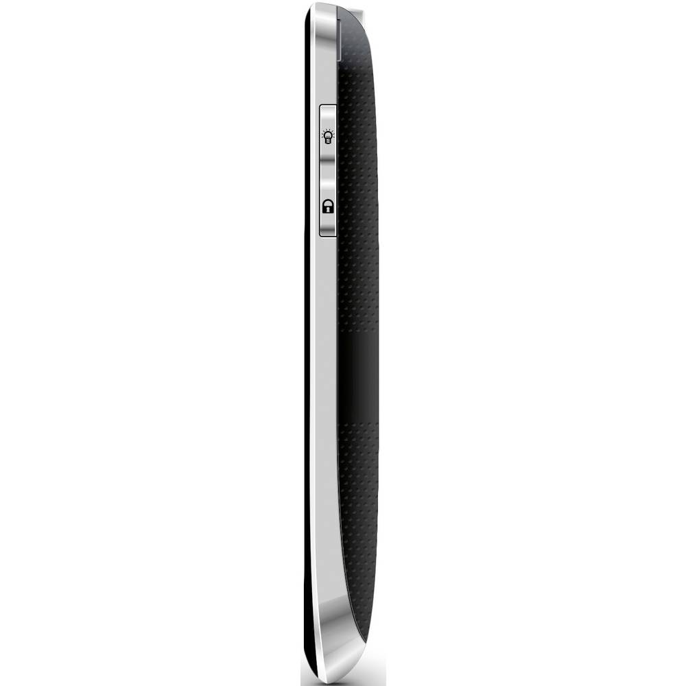 Emporia ACTIVE V50 Senioren-Handy