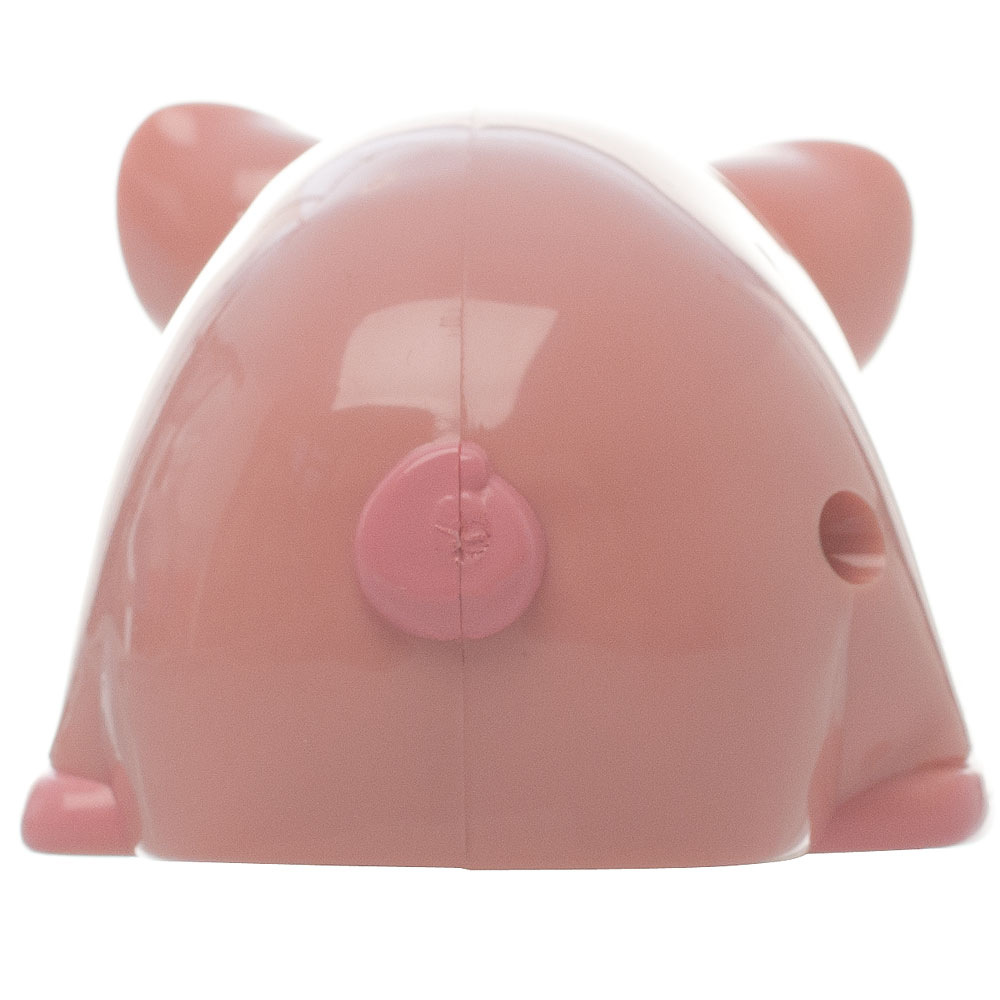 Originelle Mini-Staubsauger, witzige, lustige, tierische Tischsauger, verschiedene Designs