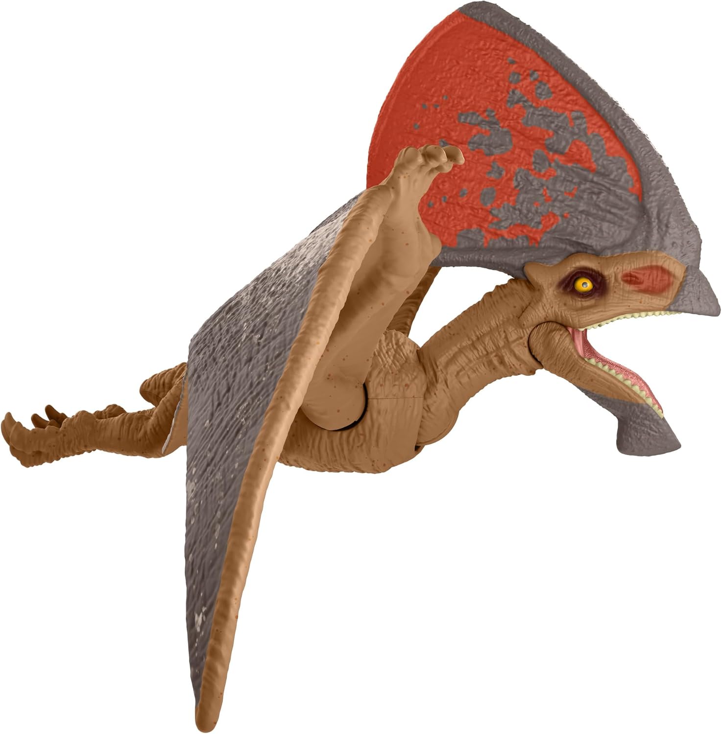 Jurassic World Tupandactylus Gefährlicher Dinosaurier
