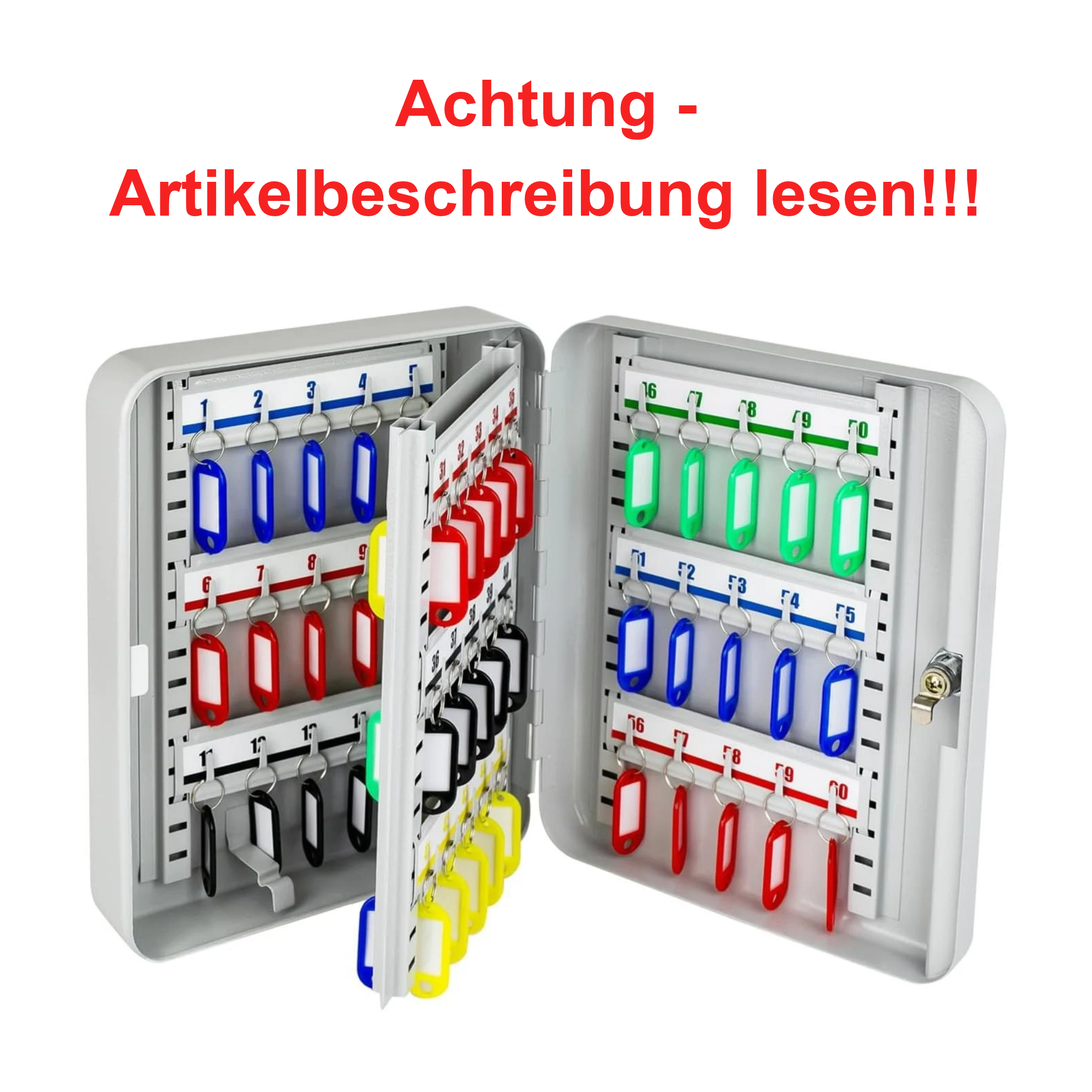 Schlüsselkasten, Schlüsselanhänger, Koffer, Schloss, Schlüsselbox