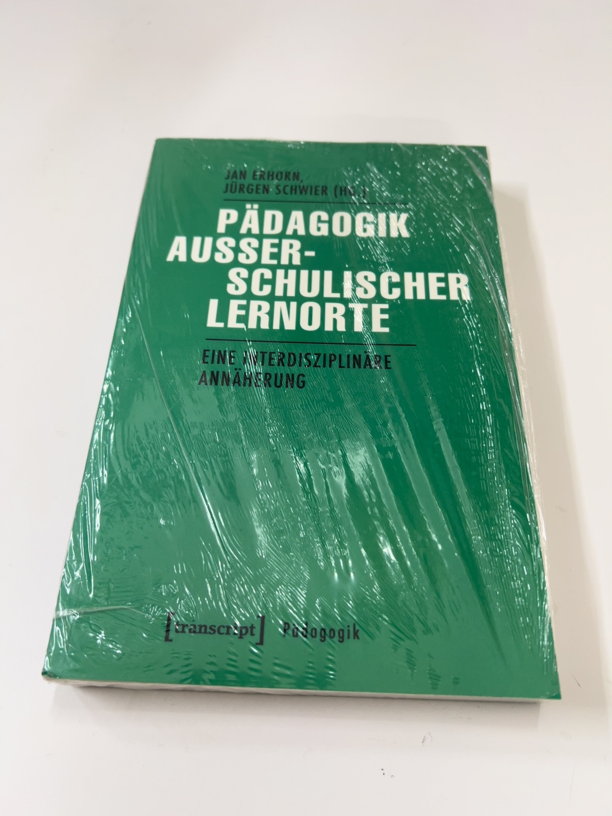 Buch, Pädagogik, Lernort, Schulbuch, Grün