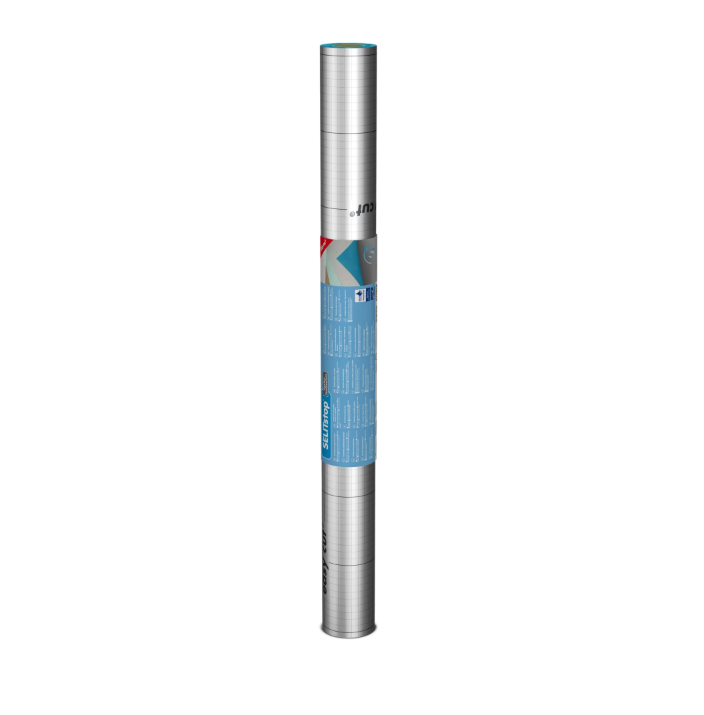 Selitstop® Komfort-Feuchteschutz 26 m²