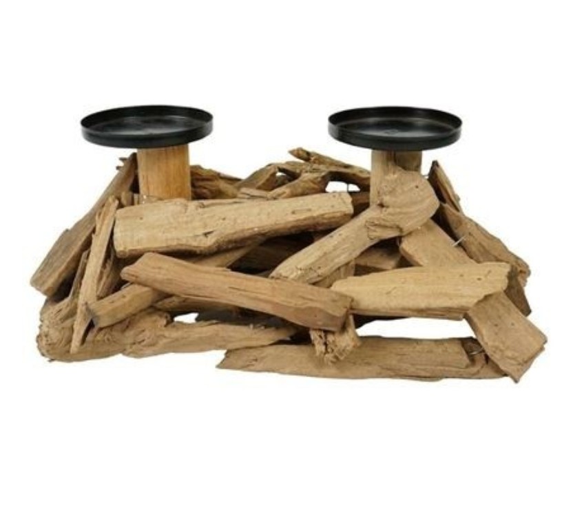 holzscheite, holzstapel, holz, kaminholz, holzstücke