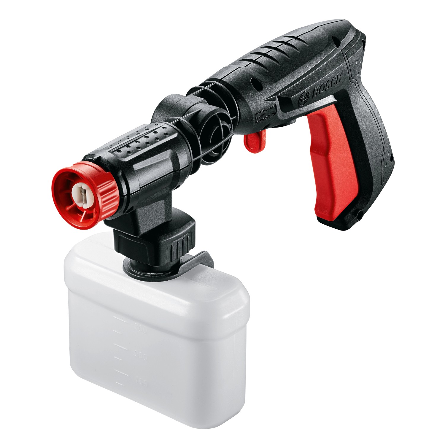 Bosch Hochdruckreiniger EasyAquatak 100