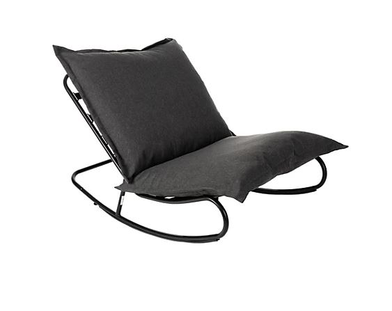 my GARDEN stories Relaxsessel Schwingsessel Loungesessel
