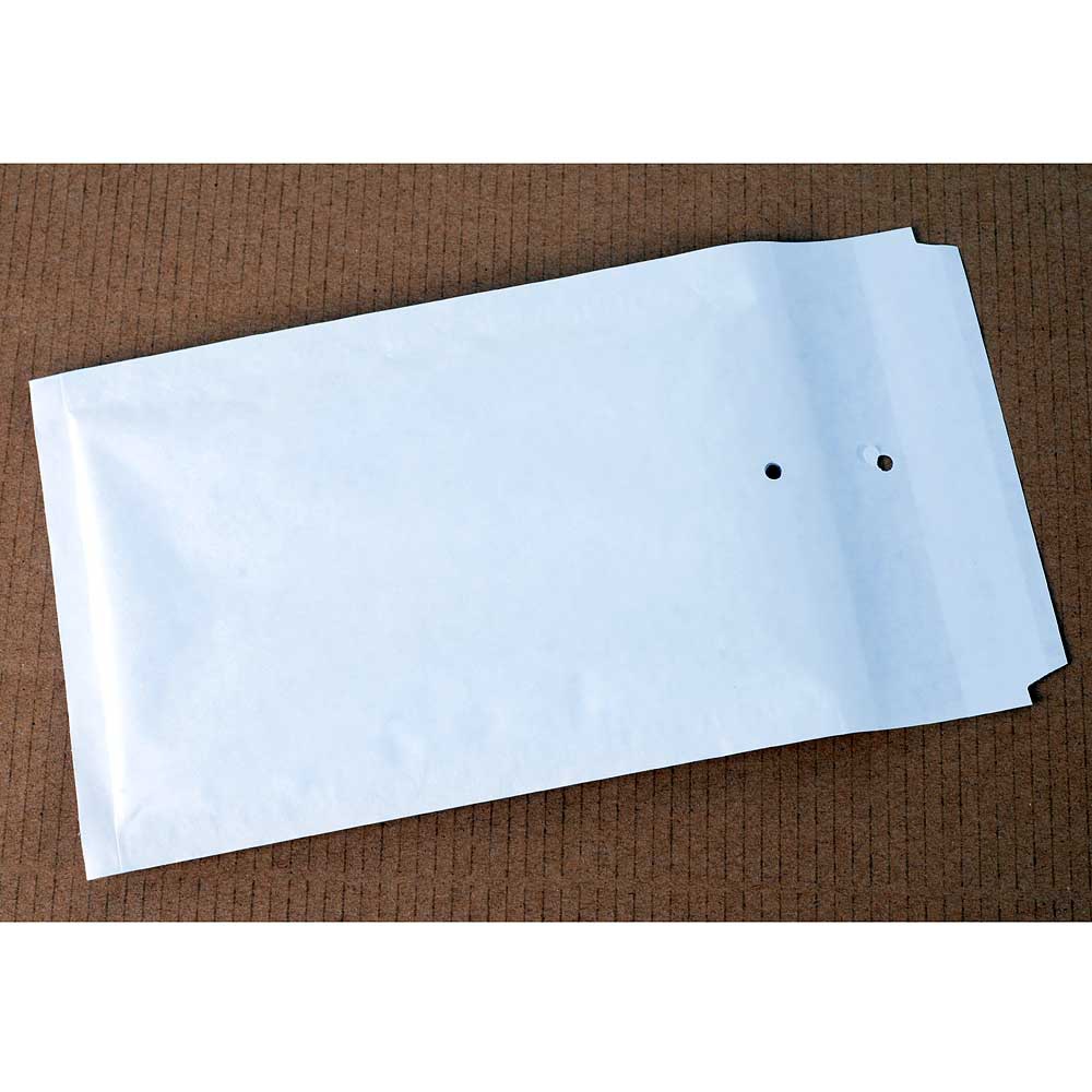 Luftpolsterversandtaschen, Luftpolstertaschen, verschiedene Formate Versandverpackung