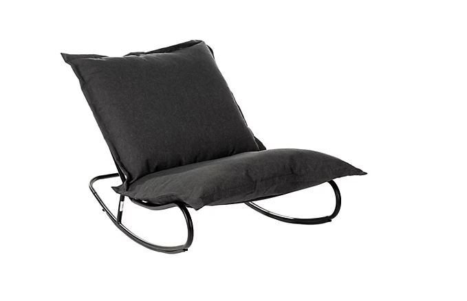 my GARDEN stories Relaxsessel Schwingsessel Loungesessel