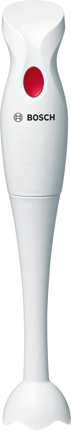 BOSCH - Varinha MSMP1000 Stabmixer Zerkleinerer Pürierstab