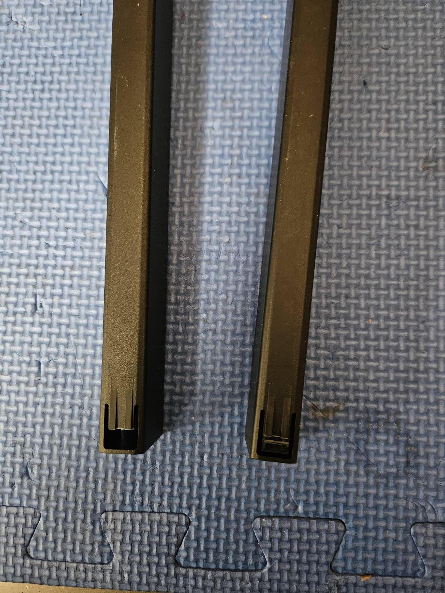Kärcher K3 HOME Kit Hochdruck Reiniger Flächenreiniger #E369