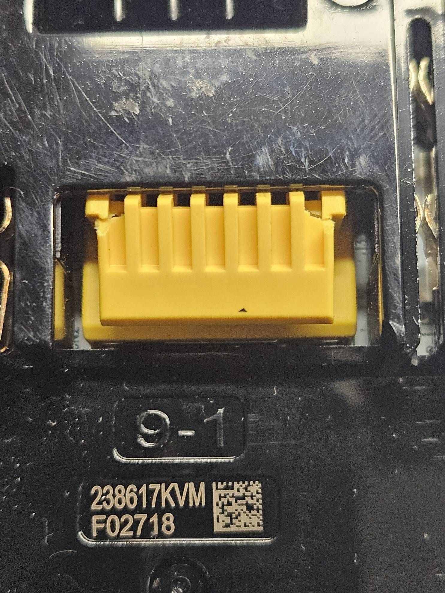 Makita Akku Rasenmäher DLM432PT2 18 V #E681
