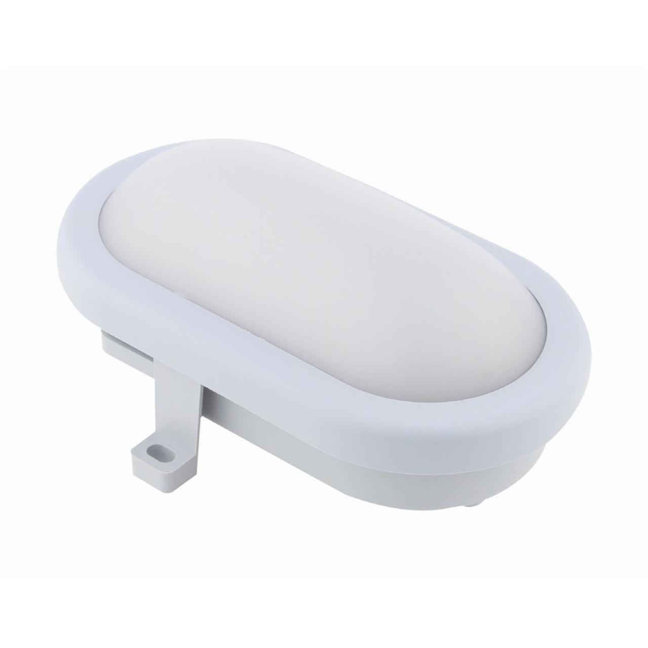 Waschbecken-Stopfen, Waschbecken-Aufsatz, Abflussdeckel, White Cosmetic, Sanitärzubehör