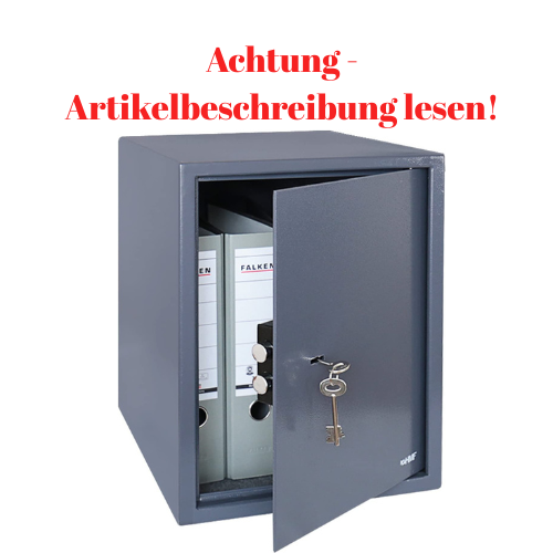 Safe, Schrank, Schließfach, Bürogerät, Aktenbox