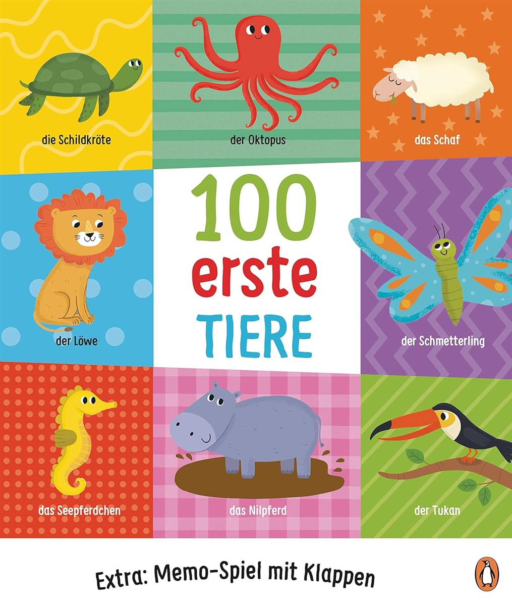 tiere, poster, gemälde, hund, kinderbuch