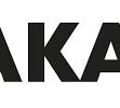 Logo, Text