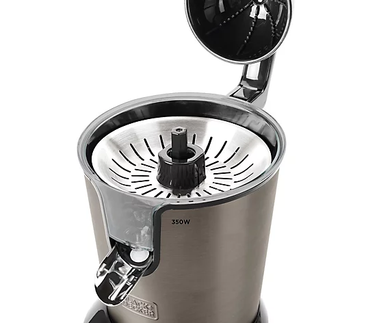 espresso, kaffeemühle, stahl, schwarz, leistung 350W