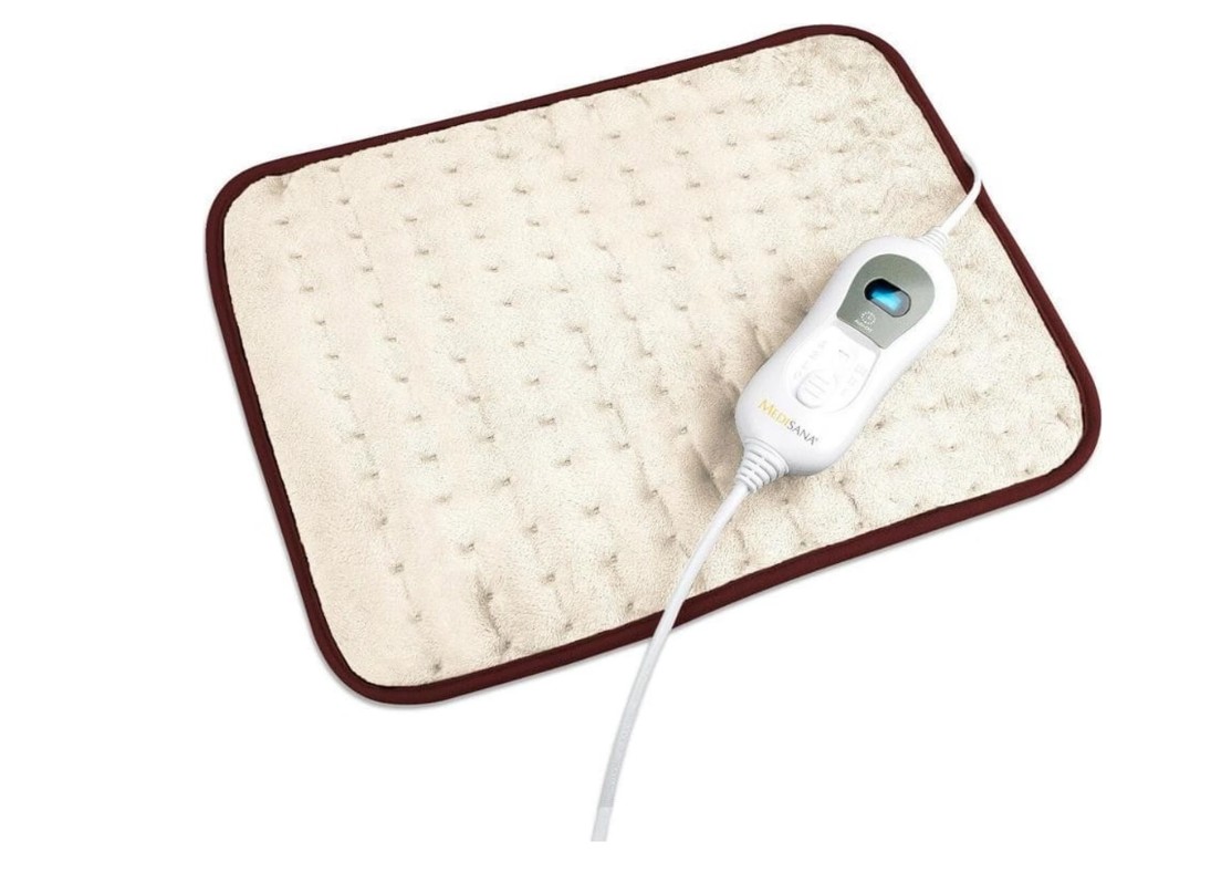Medisana Heizdecke HP A60