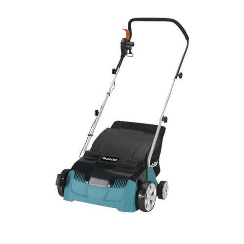 MAKITA UV3200 Elektro Vertikutierer 1300Watt