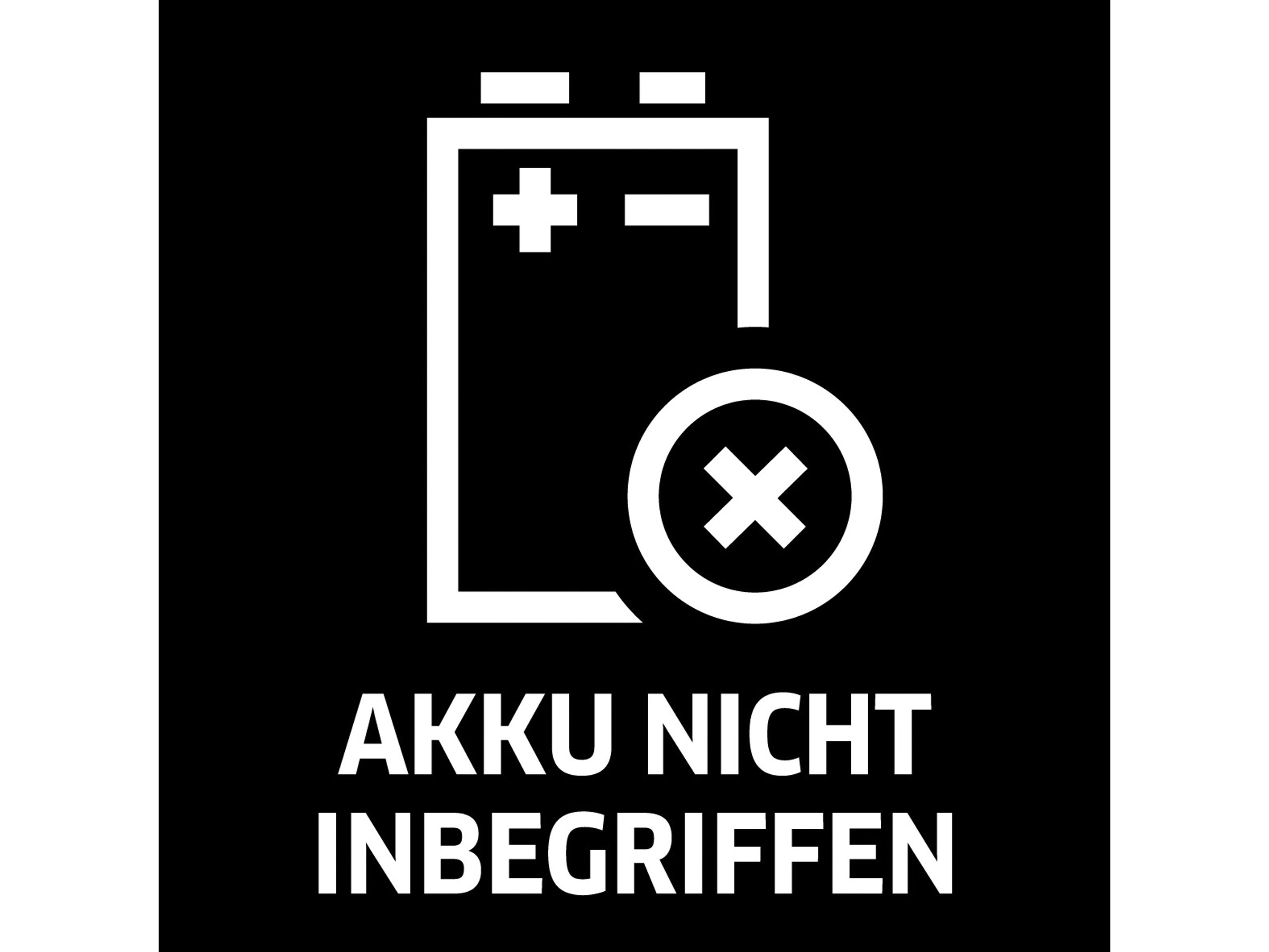 Kärcher Akku Waschsauger SE 3 18 Compact ohne Akku und Ladegerät
