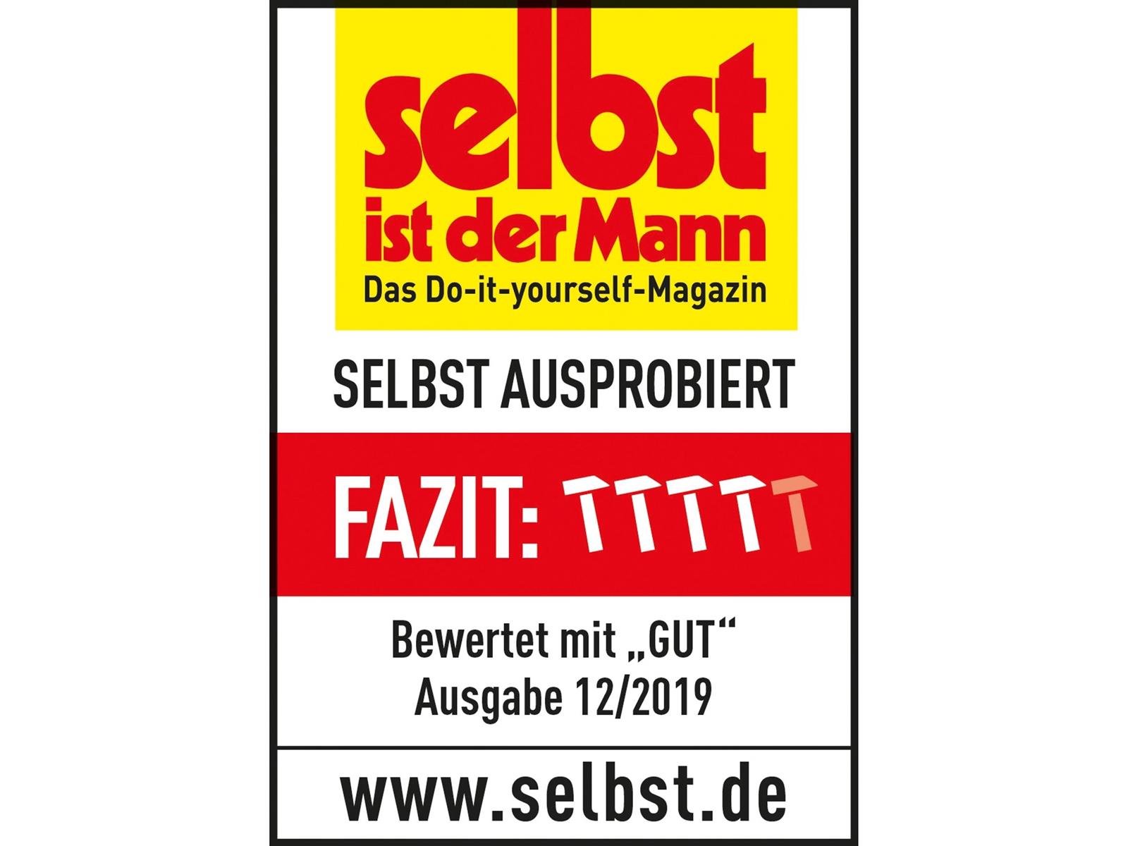 Einhell Säulenbohrmaschine TE BD 750 E