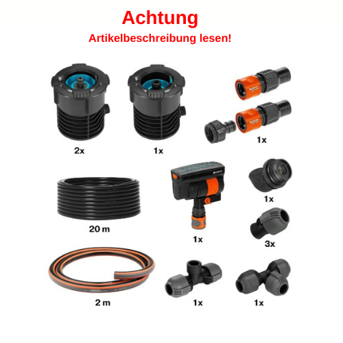 Vertikalmarkise 1,5x2m Anthrazit teleskopierbar #E512