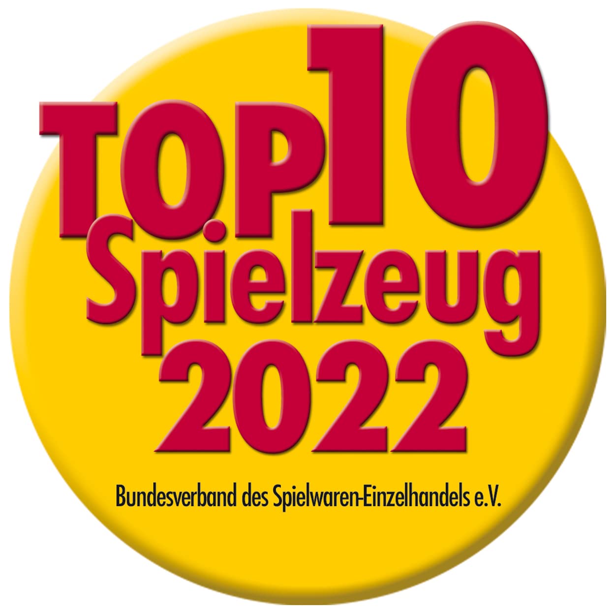 PLAYMOBIL Wiltopia 71009 Nachtlicht Regenwald Spielset mit Spielzeugtieren Spielzeug Spielzeugset