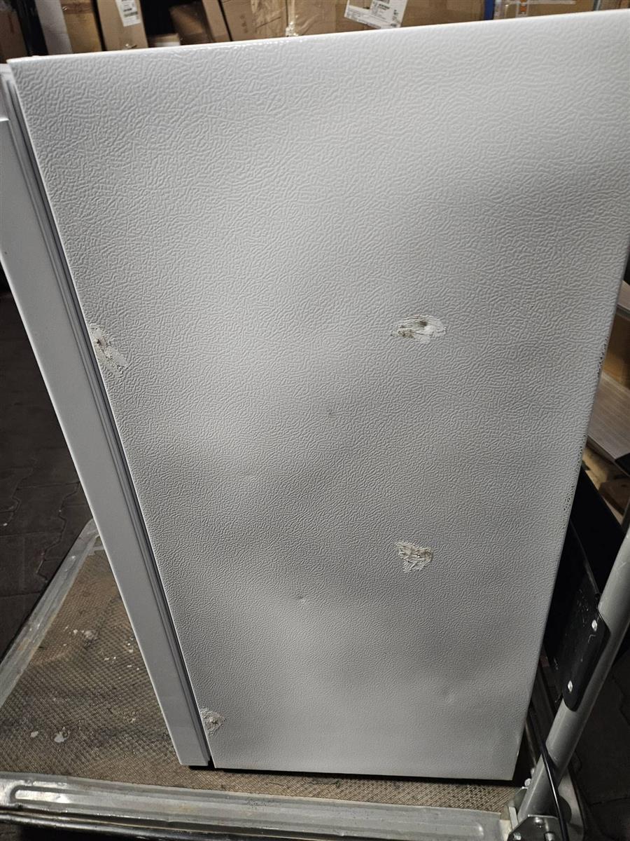 PKM KS93 Vollraumkühlschrank Kühlschrank FreshZone #E522