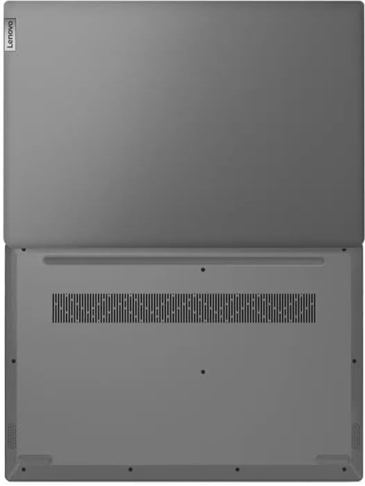 Lenovo Notebook V17 G4 IRU 43.9cm (17.3 Zoll) Full HD U300 8GB RAM 512GB SSD Intel UHD Graphics Win