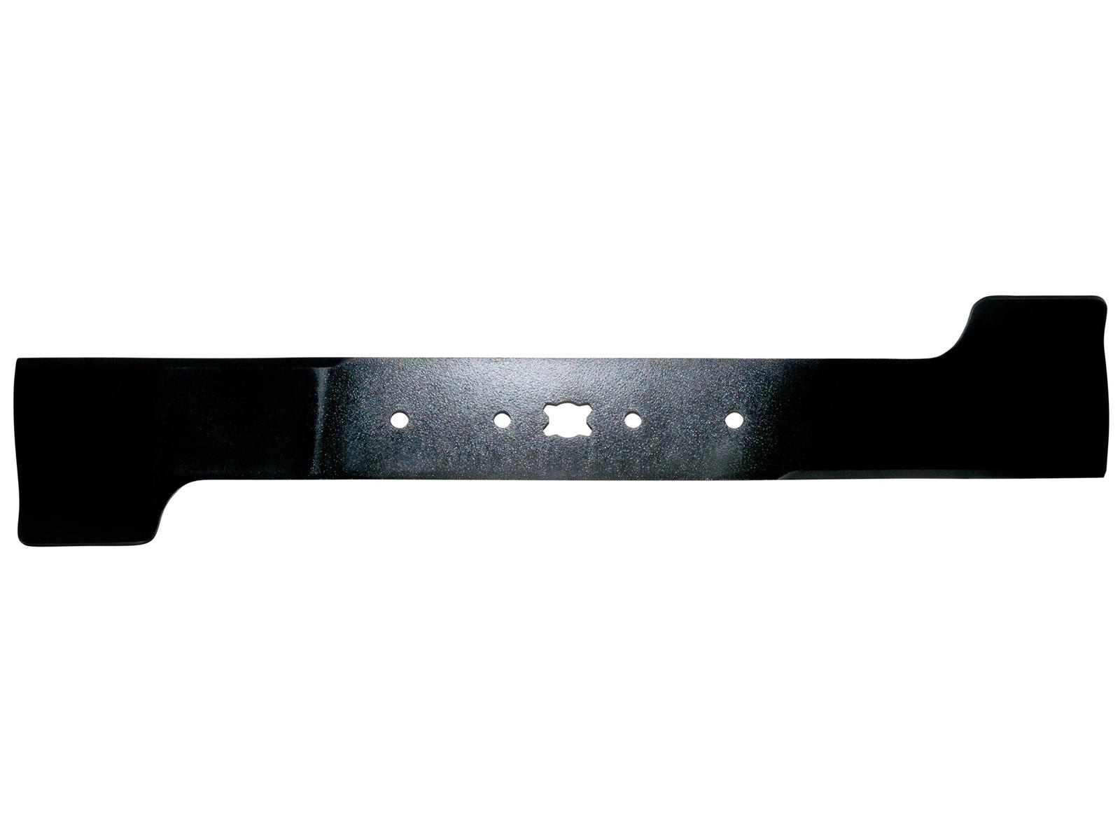 Wolf Garten Ersatzmesser WBL5303 für Rasenmäher