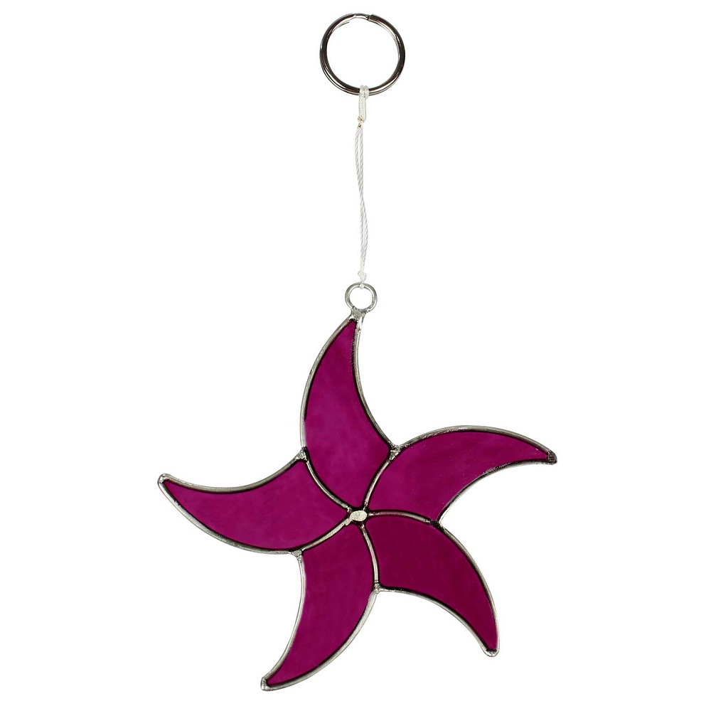 Anhänger Sonnenfänger Mobile