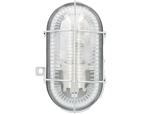 industrielle lampe, wandmontierte lampe, strahler, globe lampe, schutzgitter