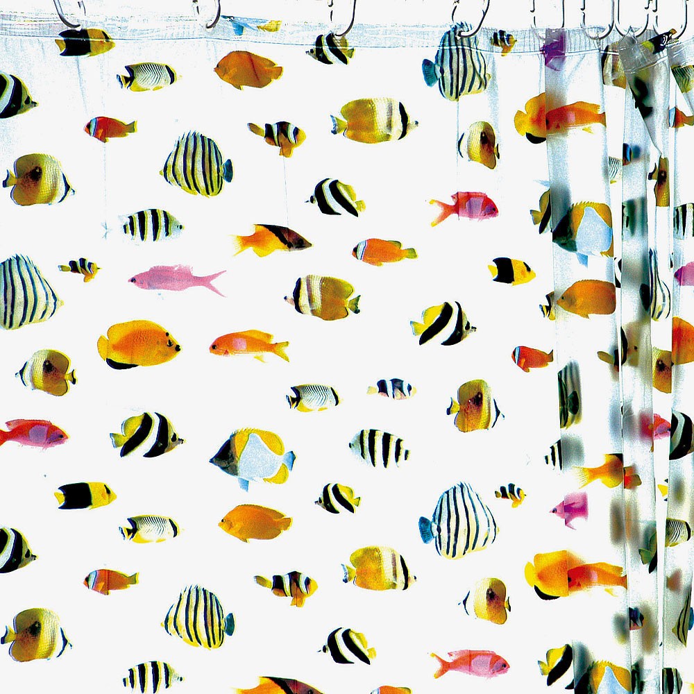 Fisch, Aquarium, Fischschwarm, Süßwasser, Fischmuster