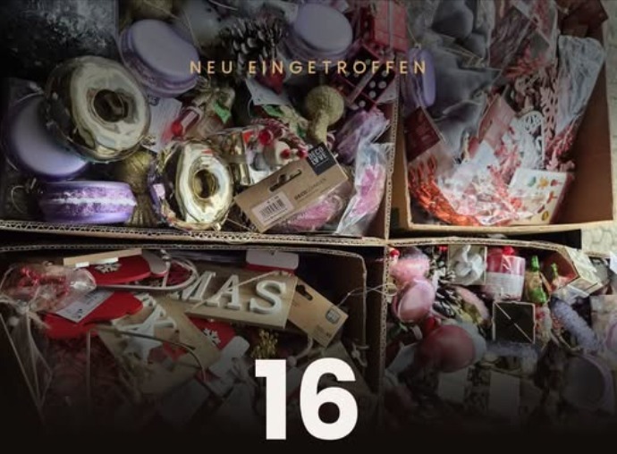 dekoartikel, weihnachtsdekoration, verpackungsschachtel, ornamente, kartenhalter