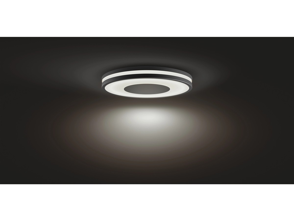 deckenleuchte, deckenspot, rund, LED, weißes licht
